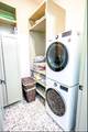 2025 Nelson Ln - Photo 29