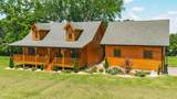 1709 Fairfield Rd - Photo 2