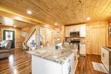 1709 Fairfield Rd - Photo 11