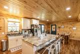 1709 Fairfield Rd - Photo 12