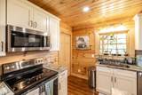 1709 Fairfield Rd - Photo 13