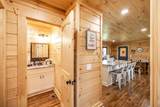1709 Fairfield Rd - Photo 18