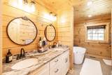 1709 Fairfield Rd - Photo 19