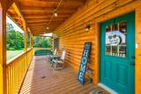 1709 Fairfield Rd - Photo 3