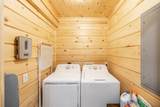 1709 Fairfield Rd - Photo 21
