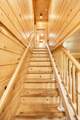 1709 Fairfield Rd - Photo 22