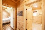 1709 Fairfield Rd - Photo 23