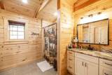 1709 Fairfield Rd - Photo 24