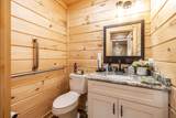 1709 Fairfield Rd - Photo 25
