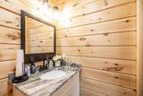 1709 Fairfield Rd - Photo 26
