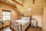 1709 Fairfield Rd - Photo 27