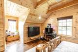 1709 Fairfield Rd - Photo 29