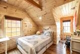 1709 Fairfield Rd - Photo 30
