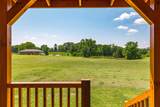 1709 Fairfield Rd - Photo 4