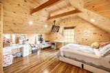 1709 Fairfield Rd - Photo 31