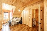 1709 Fairfield Rd - Photo 32
