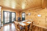 1709 Fairfield Rd - Photo 33