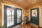 1709 Fairfield Rd - Photo 34