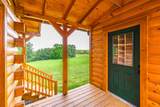1709 Fairfield Rd - Photo 35