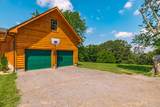 1709 Fairfield Rd - Photo 36