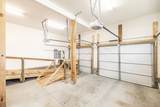 1709 Fairfield Rd - Photo 37