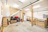 1709 Fairfield Rd - Photo 38
