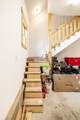 1709 Fairfield Rd - Photo 39