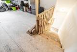 1709 Fairfield Rd - Photo 40