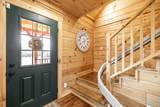 1709 Fairfield Rd - Photo 5