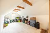 1709 Fairfield Rd - Photo 41