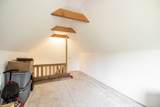 1709 Fairfield Rd - Photo 42