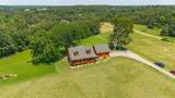 1709 Fairfield Rd - Photo 43