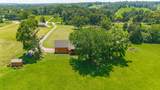 1709 Fairfield Rd - Photo 44