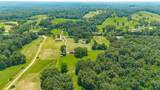 1709 Fairfield Rd - Photo 45