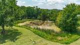 1709 Fairfield Rd - Photo 47