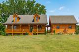 1709 Fairfield Rd - Photo 48