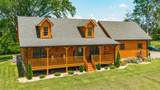 1709 Fairfield Rd - Photo 49
