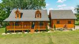 1709 Fairfield Rd - Photo 50
