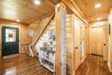 1709 Fairfield Rd - Photo 6