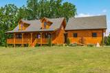 1709 Fairfield Rd - Photo 51