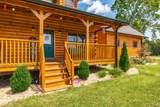 1709 Fairfield Rd - Photo 52
