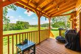 1709 Fairfield Rd - Photo 53