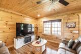 1709 Fairfield Rd - Photo 54