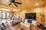 1709 Fairfield Rd - Photo 9