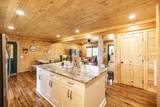 1709 Fairfield Rd - Photo 10