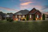800 Evan Ct - Photo 1