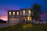 259 Hollandale Rd - Photo 2