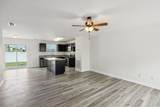 259 Hollandale Rd - Photo 3