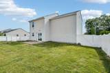 259 Hollandale Rd - Photo 4