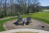6579 Windmill Dr - Photo 65
